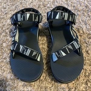 platform tevas sale